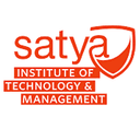 Satya Institute of Technology and Management SITAM wikipedia logo