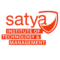 Satya Institute of Technology and Management Admission 2026, Cutoff, Courses, Fees, Placement, Ranking