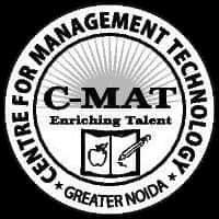 C-MAT Business School, Noida Admission 2026, Cutoff, Courses, Fees, Placement, Ranking