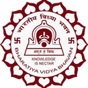 Bhavans Centre for Communication and Management BCCM