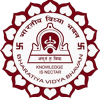 Bhavan's Centre for Communication and Management Admission 2026, Cutoff, Courses, Fees, Placement, Ranking