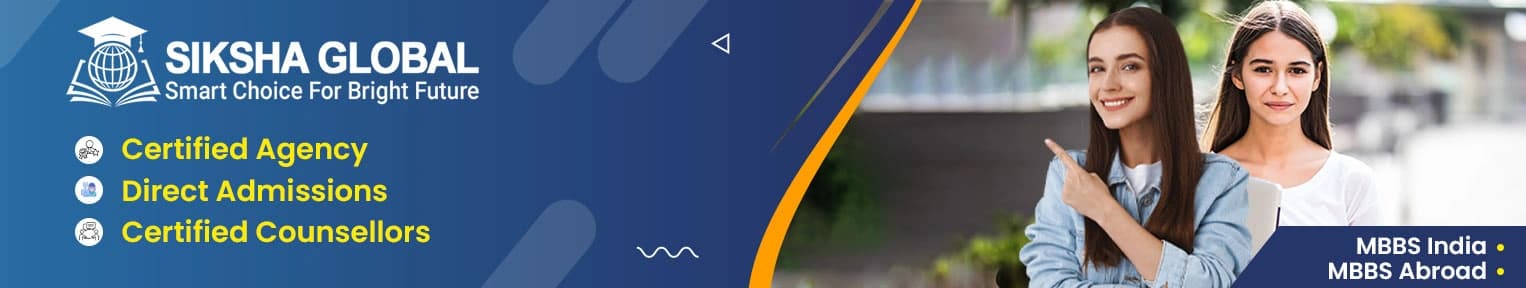 Siksha Global