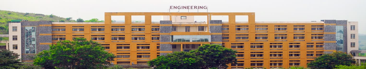 banner_0123_Sir Visvesvaraya Institute Of Technology SVIT Chincholi