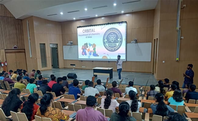 1-0003-layer-2-classroom-91