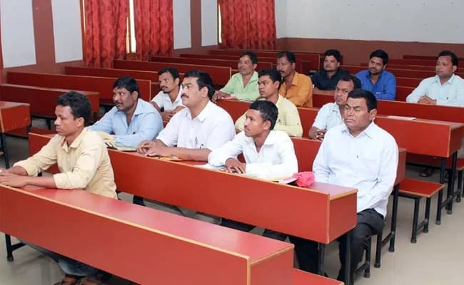 Institute of Management, Bhubaneswar Class-11.webp