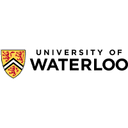 University of Waterloo Waterloo