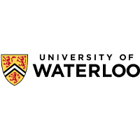 University of Waterloo Logo