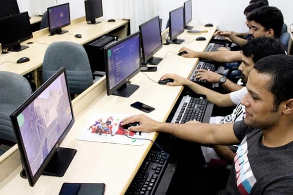 imt nagpur labs 1.webp