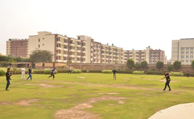 AIM, Greater Noida Ground 4.webp