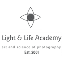 Light and Life Academy Admission 2026, Cutoff, Courses, Fees, Placement, Ranking