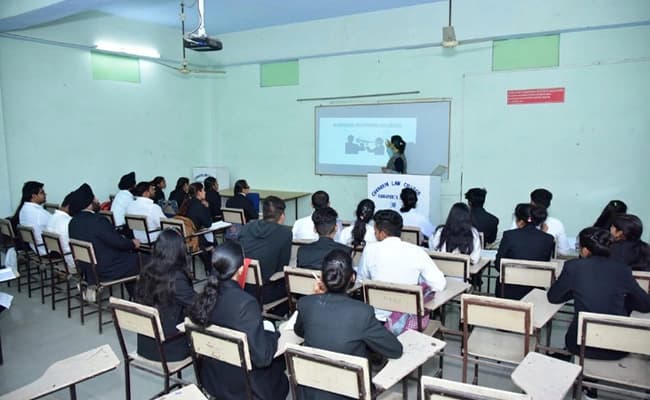 CLC, Rudrapur Classroom 5.webp