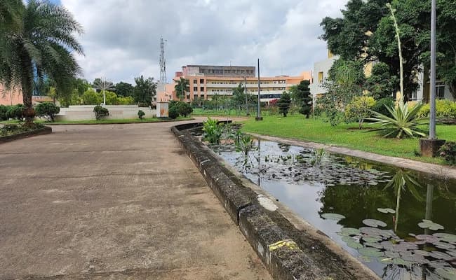 C. V. Raman Global University, Bhubaneswar Infra 5.webp