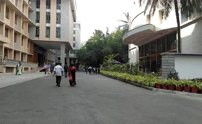 Christ, Bangalore Infra 2.webp