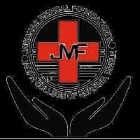 ACPM Medical College Admission 2026, Cutoff, Courses, Fees, Placement, Ranking