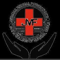 ACPM Medical College Logo