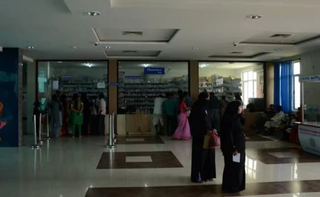 cafeteria-3-cafeteria-12