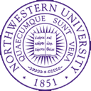 Northwestern University Evanston