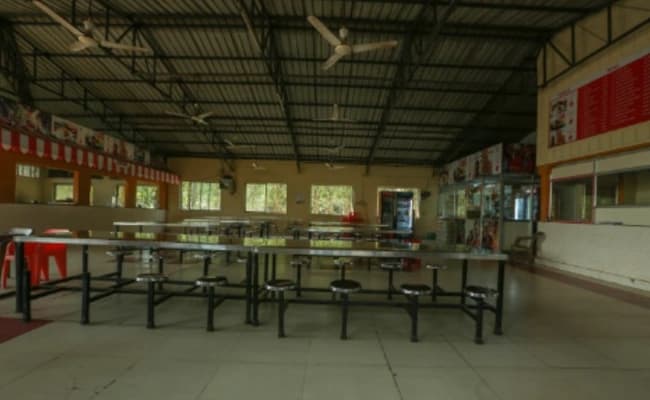 GGU, Andhra Pradesh Cafeteria 1.webp