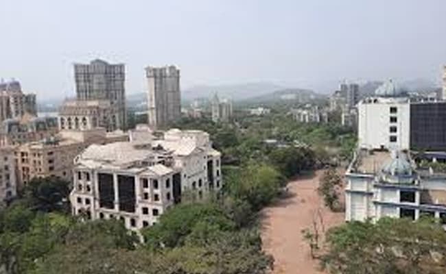 maharashtra-national-law-university-mumbai-mnlu-mumbai-infrastructure-0002-layer-3-infrastructure