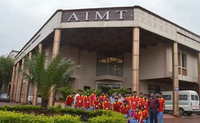 army-institute-of-management-and-technology-aimt-1-0001-layer-4-infrastructure