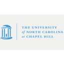 University of North Carolina