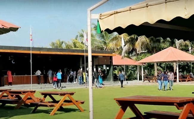 ICUWSB, Kolkata Cafe 1.webp