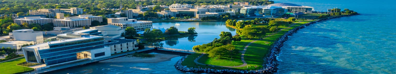 Northwestern University