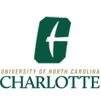 University of North Carolina Logo