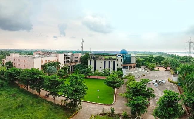 IMIS Ground-3.webp