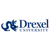 Drexel University Logo