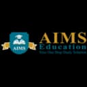 J&R AIMS Education