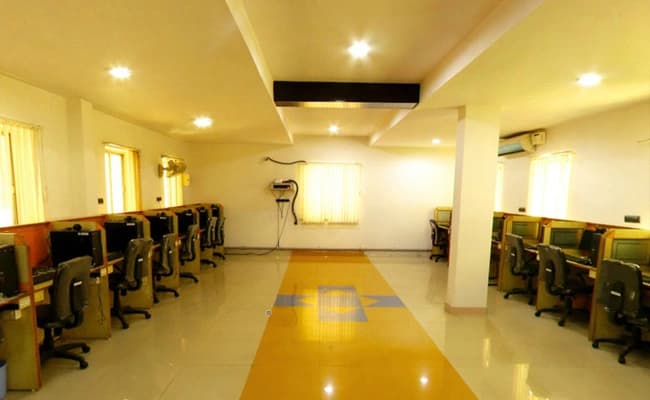 SSIM, Hyderabad Labs 1.webp