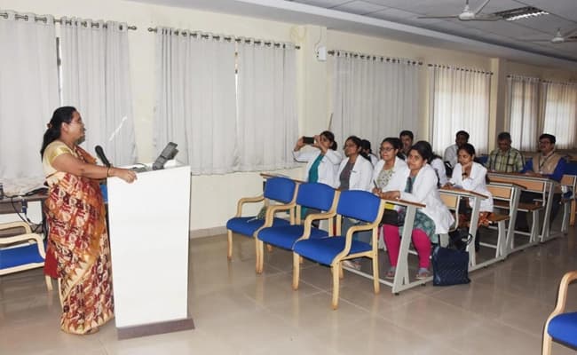 classroom-4-classroom-78