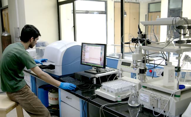 1-0000-layer-5-labs-74