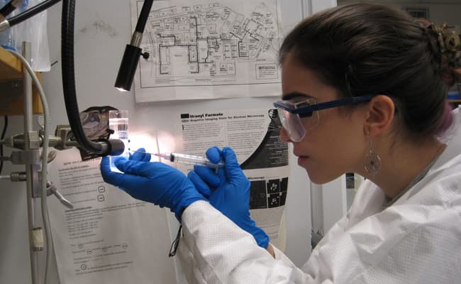 massachusetts-institute-of-technology-cambridge-labs-0000-layer-33-lab