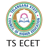Telangana State Engineering Common Entrance Test