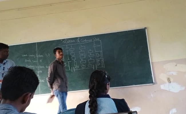 GGU, Andhra Pradesh Classroom 2.webp