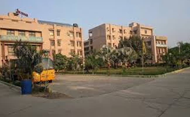 jims-engineering-management-technical-campus-jemtec-infrastructure-0001-layer-7-infrastructure