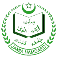 Jamia Hamdard University Admission 2026, Cutoff, Courses, Fees, Placement, Ranking