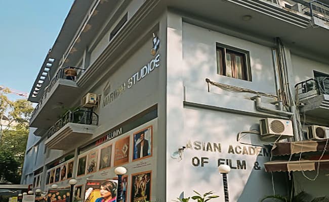 asian-academy-of-film-television-aaft-0015-infra2-infrastructure