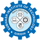 College Logo