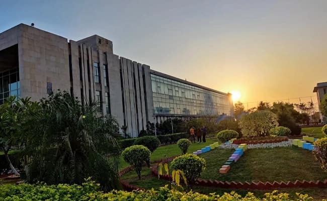 LMTSM, Mohali Infra 1.webp