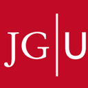 _JohannesGutenbergUniversityofMainzMainz