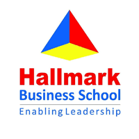 Hallmark Business School Admission 2026, Cutoff, Courses, Fees, Placement, Ranking