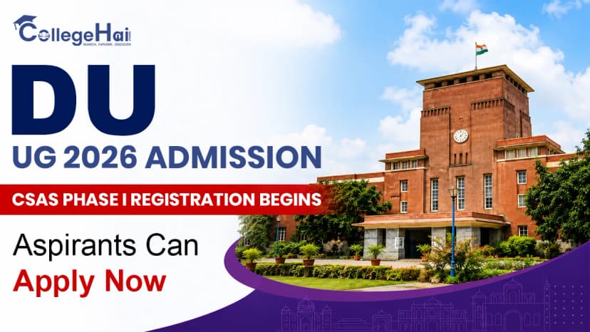 du-ug-2026-csas-phase-1-registration-begins.webp