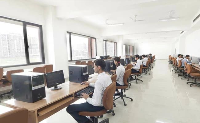 labs-labs-4