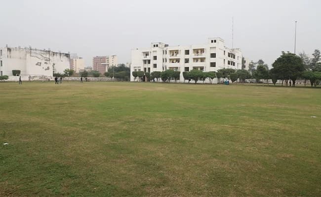 ground-1-ground-49