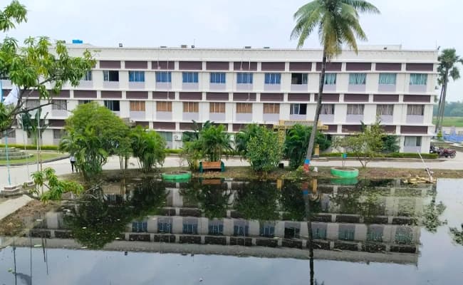 SVU, Kolkata Infra 5.webp