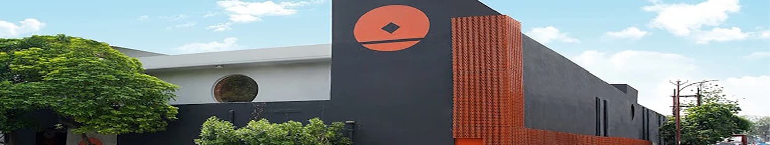 The Design Village