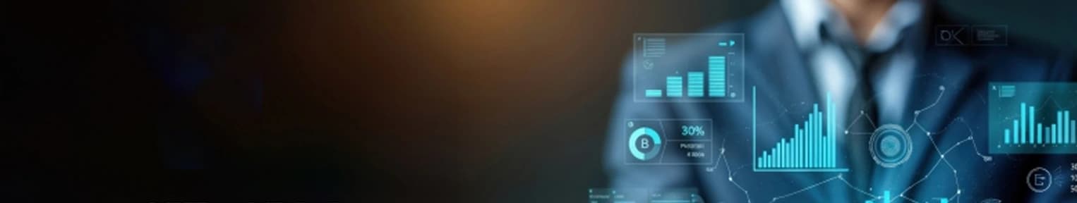 Banner 9